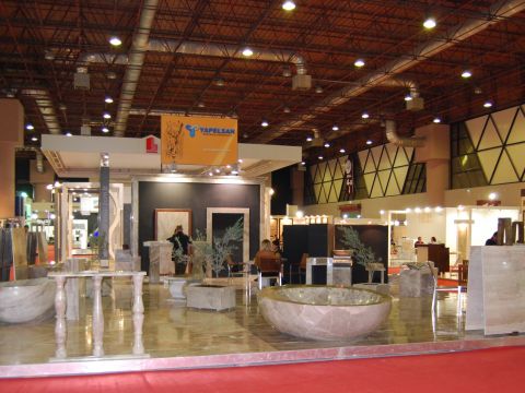 CNR 2010