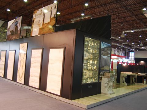 CNR 2013