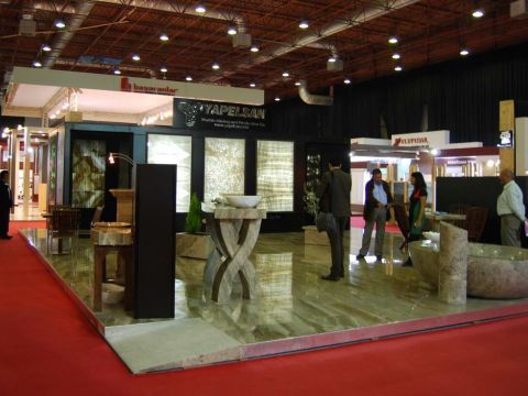 CNR 2012