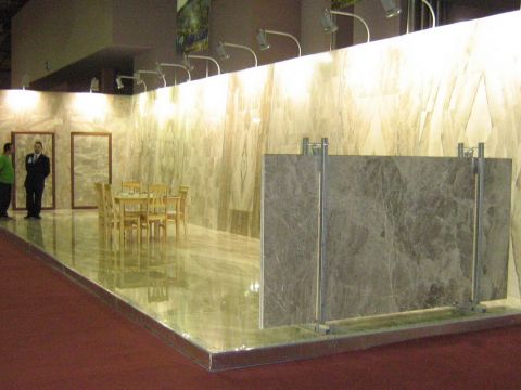 CNR - 2007
