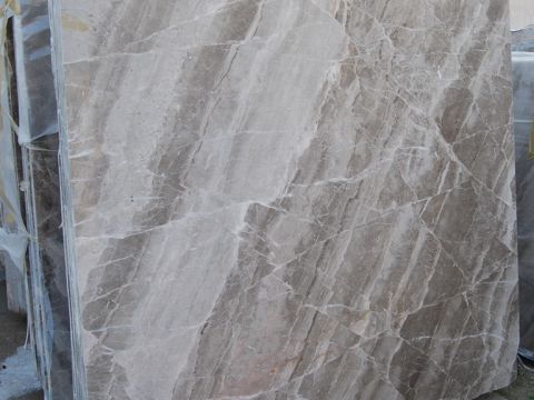 slab