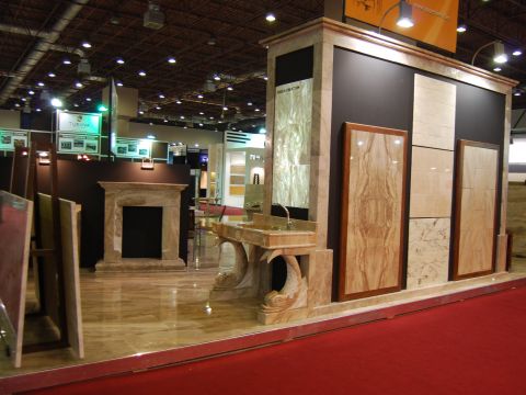 CNR 2011