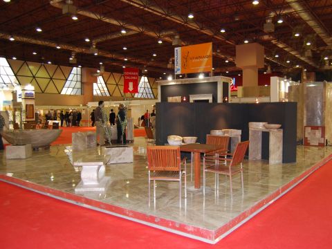 CNR 2009