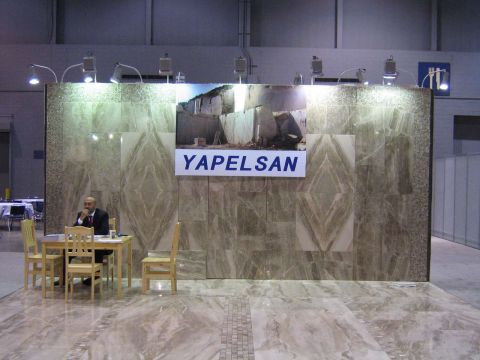 COVERİNG 2007