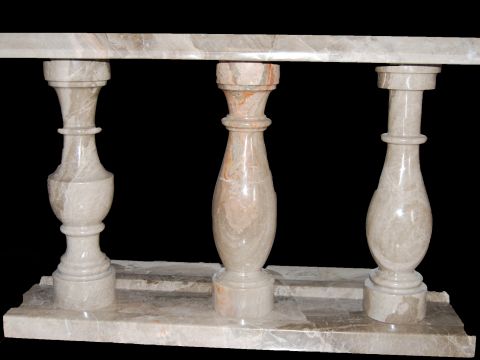 Balastrot