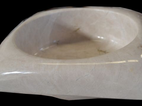 Lavabo 12