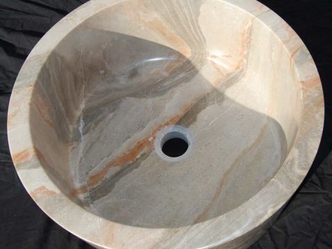 Lavabo 9