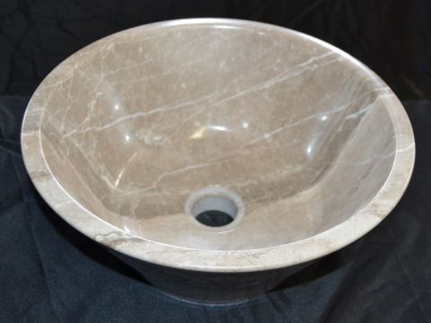 Lavabo 4