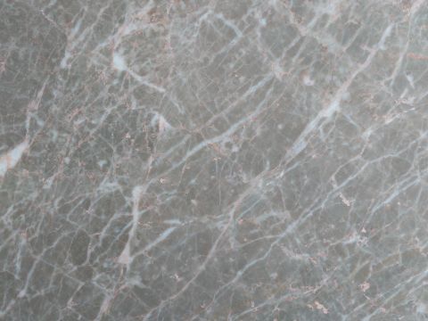 GERENCE<br>Marble